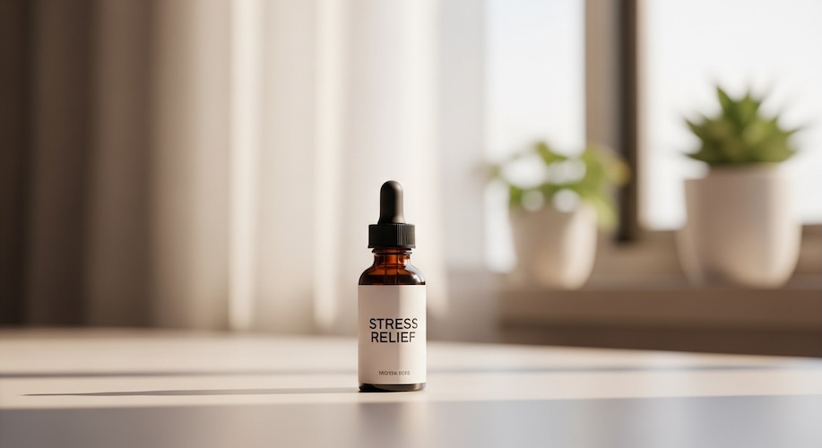 CBD イメージ