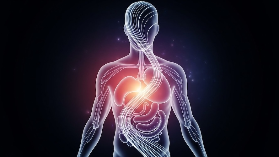 副作用というより「体の変化」と捉えるべき