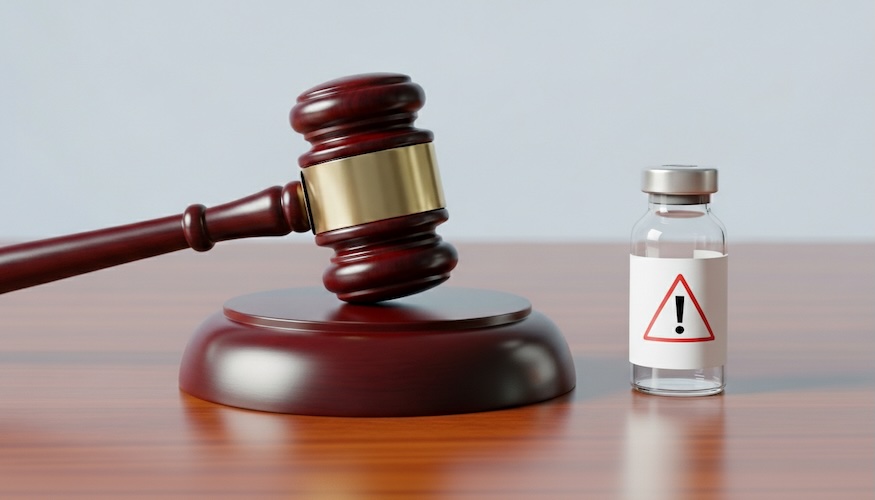 指定薬物とは?法律的な意味をわかりやすく解説