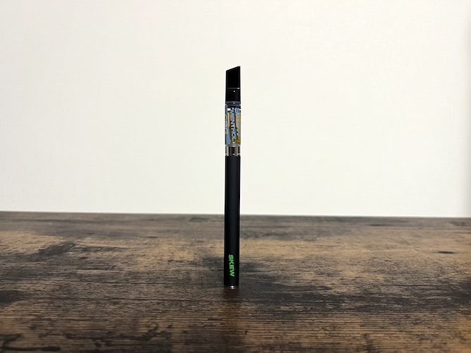 CBG75%カートリッジ　本体