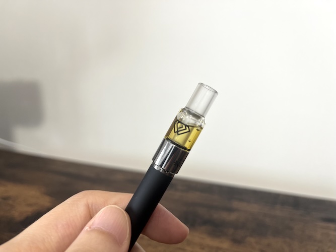 CBG PRO アップ